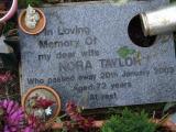 image of grave number 301523